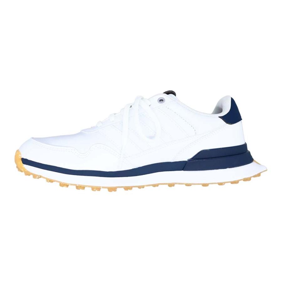 アディダス Adidas S2G 26 レザー スパイクレスシューズ HQ5054