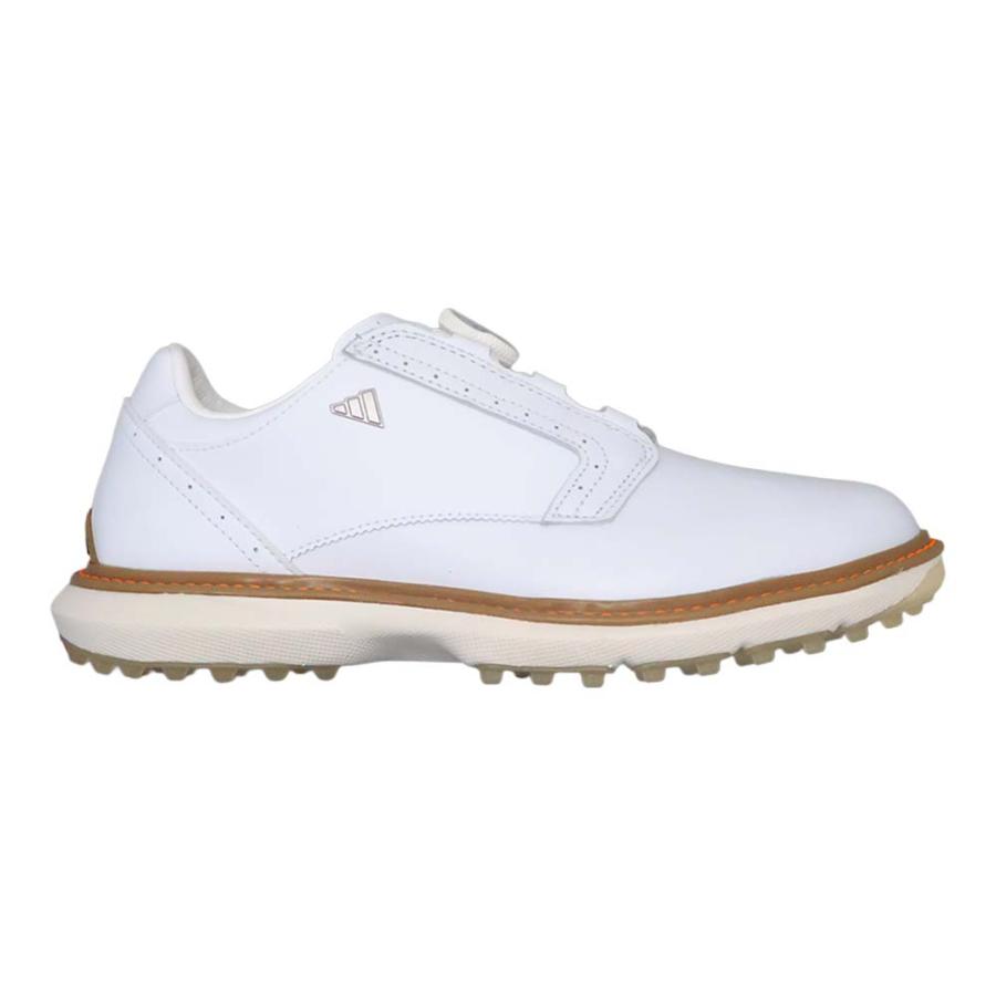 アディダス Adidas MC70 Boa スパイクレスシューズ JQ3461 ホワイト