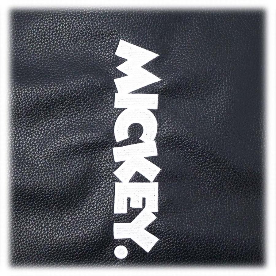 その他ブランド ディズニー オールドミッキー シューズケース XYMG6SE1