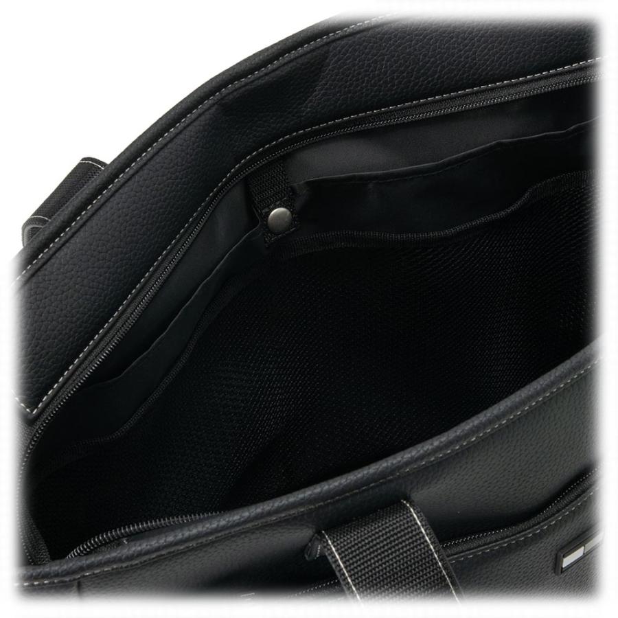 トミーヒルフィガー Tommy Hilfiger トートバッグ FACE THMG6ST1 2026の画像