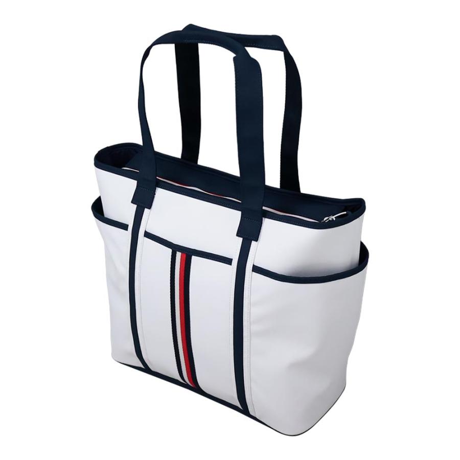 トミーヒルフィガー Tommy Hilfiger エッセンシャル トートバッグ