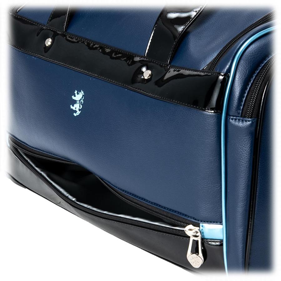 アドミラル Admiral ボストンバッグ UJスポーツ ADMZ6AB2 2026 : 二木