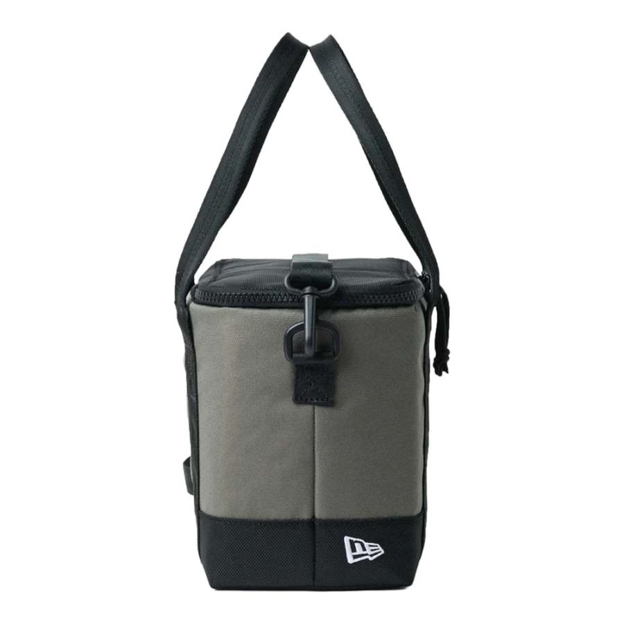 ニューエラ New Era トートバッグ ミニ インサレーテッド 5L 14747083 