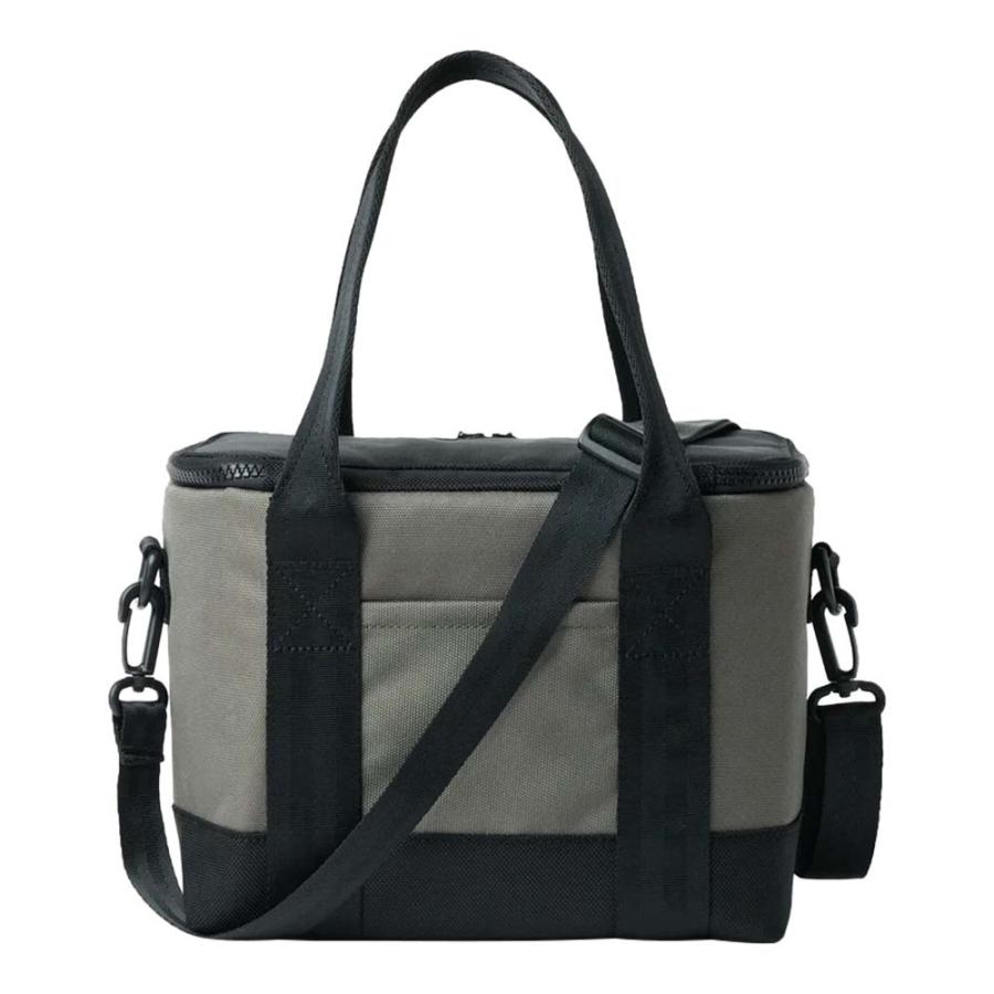 ニューエラ New Era トートバッグ ミニ インサレーテッド 5L 14747083 