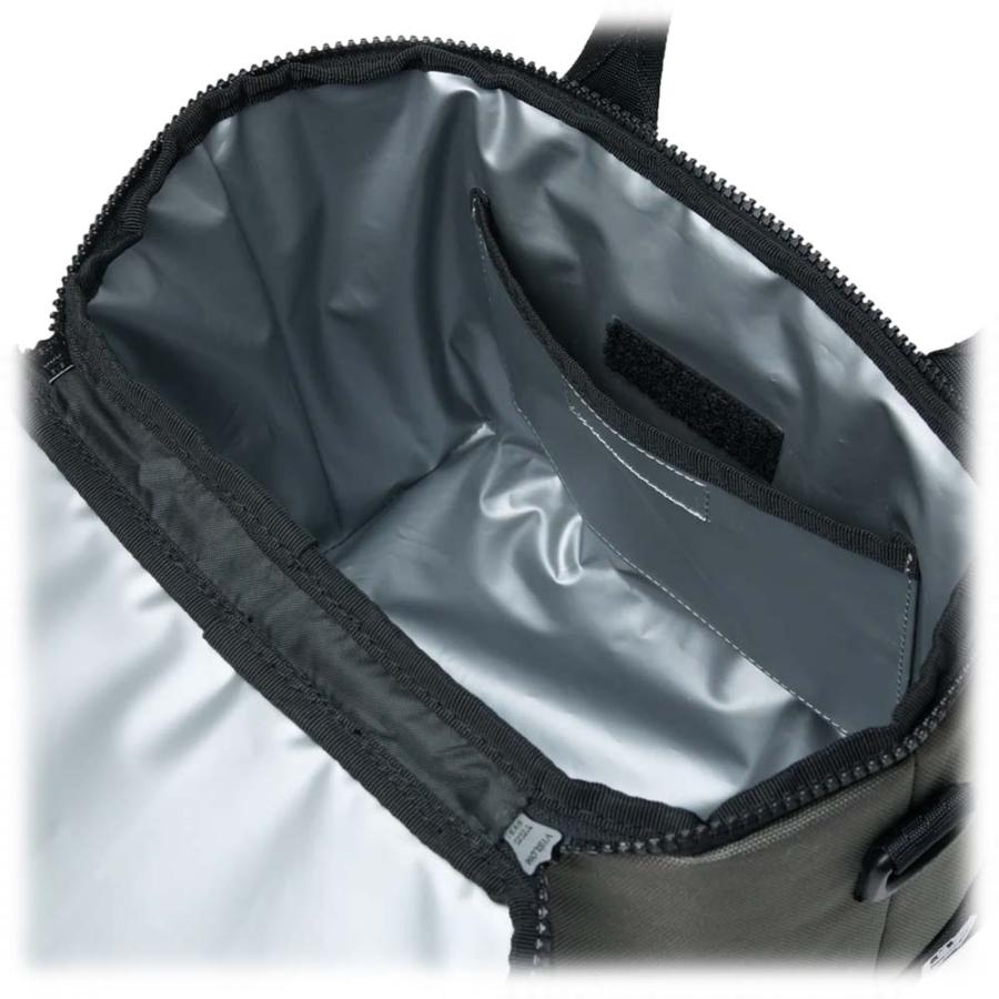 ニューエラ New Era トートバッグ ミニ インサレーテッド 5L 14747083 