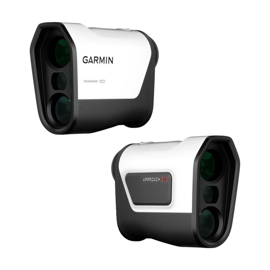 ガーミン GARMIN Approach Z10 010-04328-01 2026 『レーザー測定器