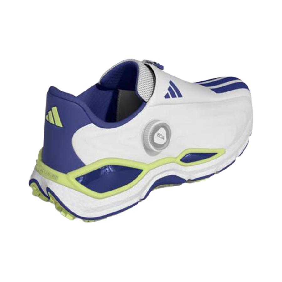 アディダス Adidas コードカオス 27 ボア スパイクレスシューズ KI5739