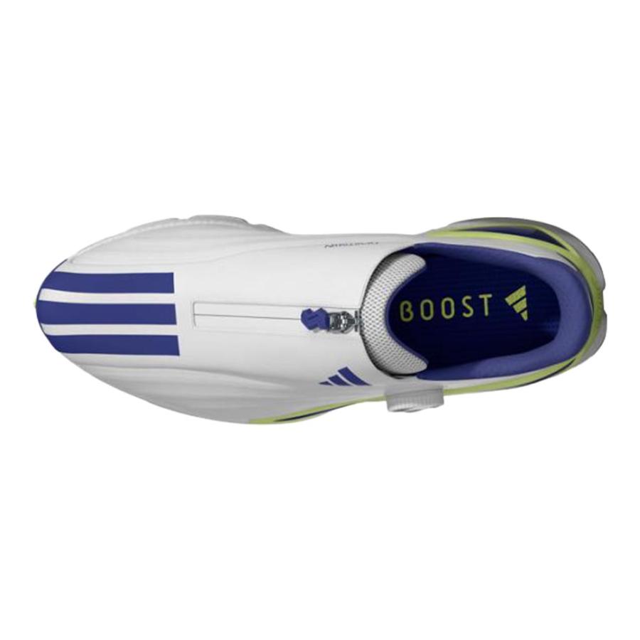 アディダス Adidas コードカオス 27 ボア スパイクレスシューズ KI5739