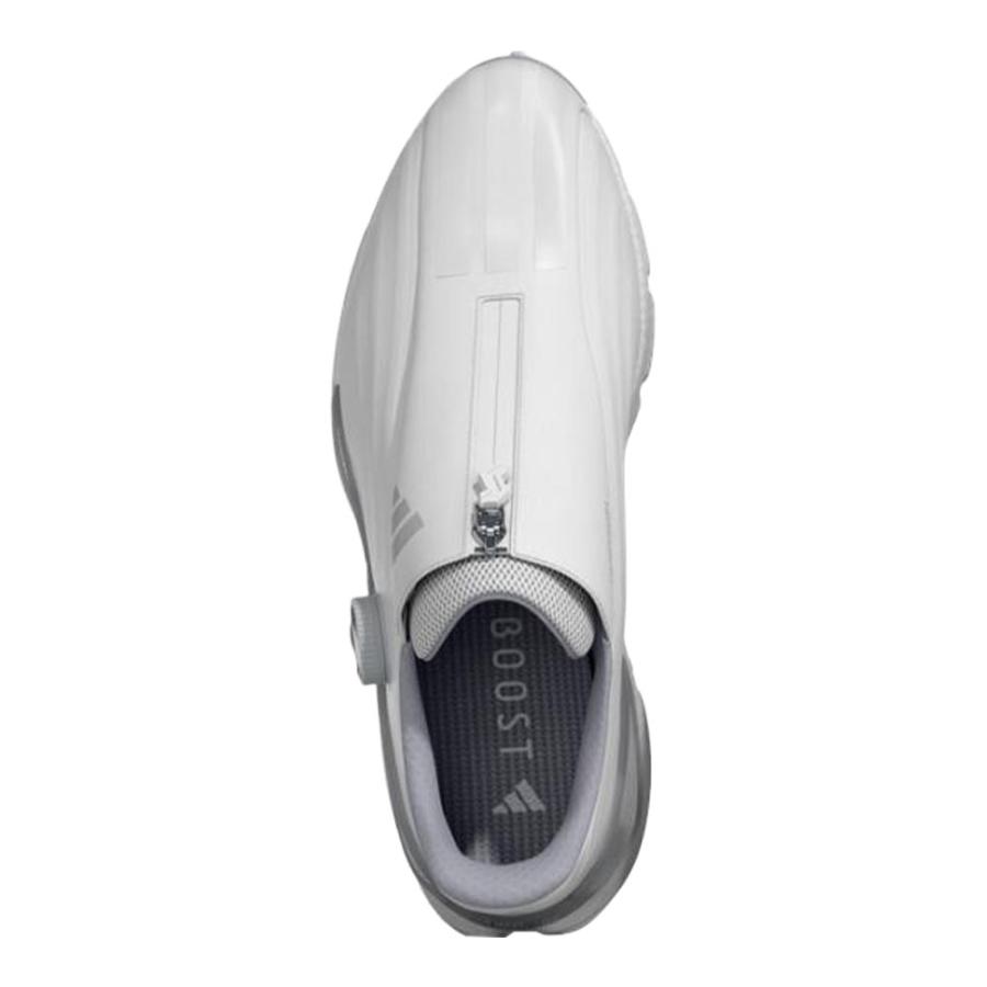 アディダス Adidas コードカオス 27 ボア スパイクレスシューズ KI1387