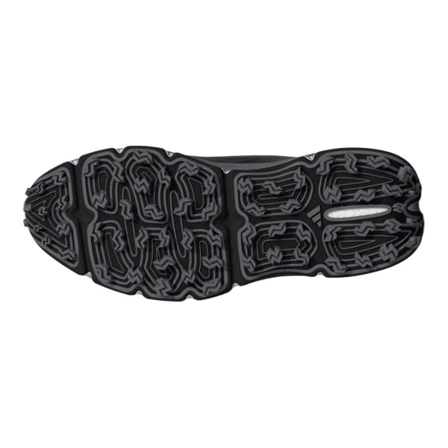 アディダス Adidas コードカオス 27 ボア スパイクレスシューズ KI5741