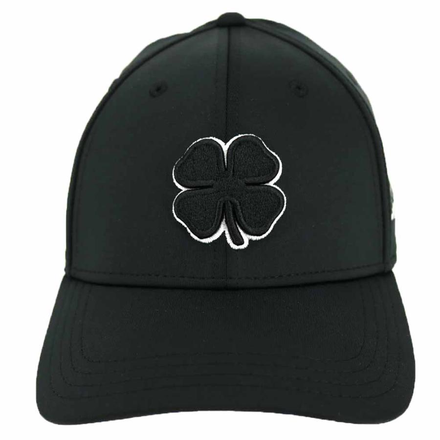 ブラッククローバー（BLACK_CLOVER） キャップ PREMIUM CLOVER #2 メンズキャップ『定番品』｜nikigolf｜07