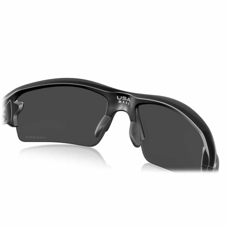OAKLEY オークリー（Oakley） サングラス FLAK 2．0（Low Bridge