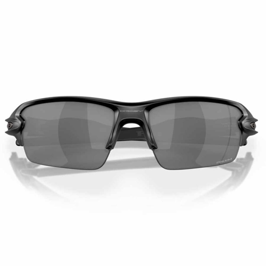 オークリー Oakley サングラス FLAK 2．0（Low Bridge Fit） OO9271-2261 2024_3