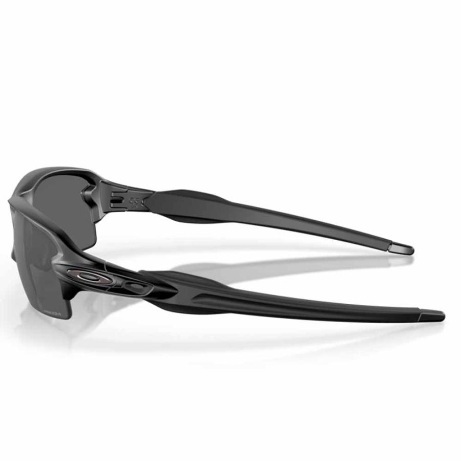 オークリー Oakley サングラス FLAK 2．0（Low Bridge Fit） OO9271-2261 2024_5
