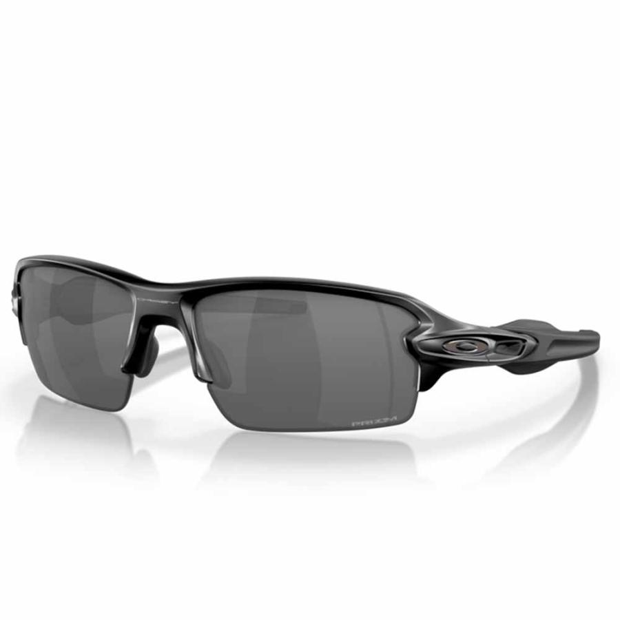 ★9271-2261★新品 未使用 オークリー サングラス フラック2.0 楽天市場】OAKLEY オークリー OO9271-2261サングラス PRIZM BLACK
