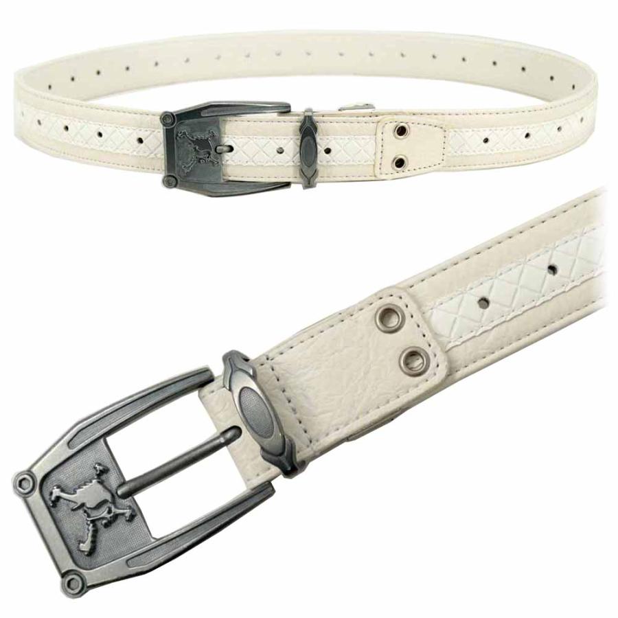 Oakley オークリー ベルト 新品 0000001030854_003_r1.jpg