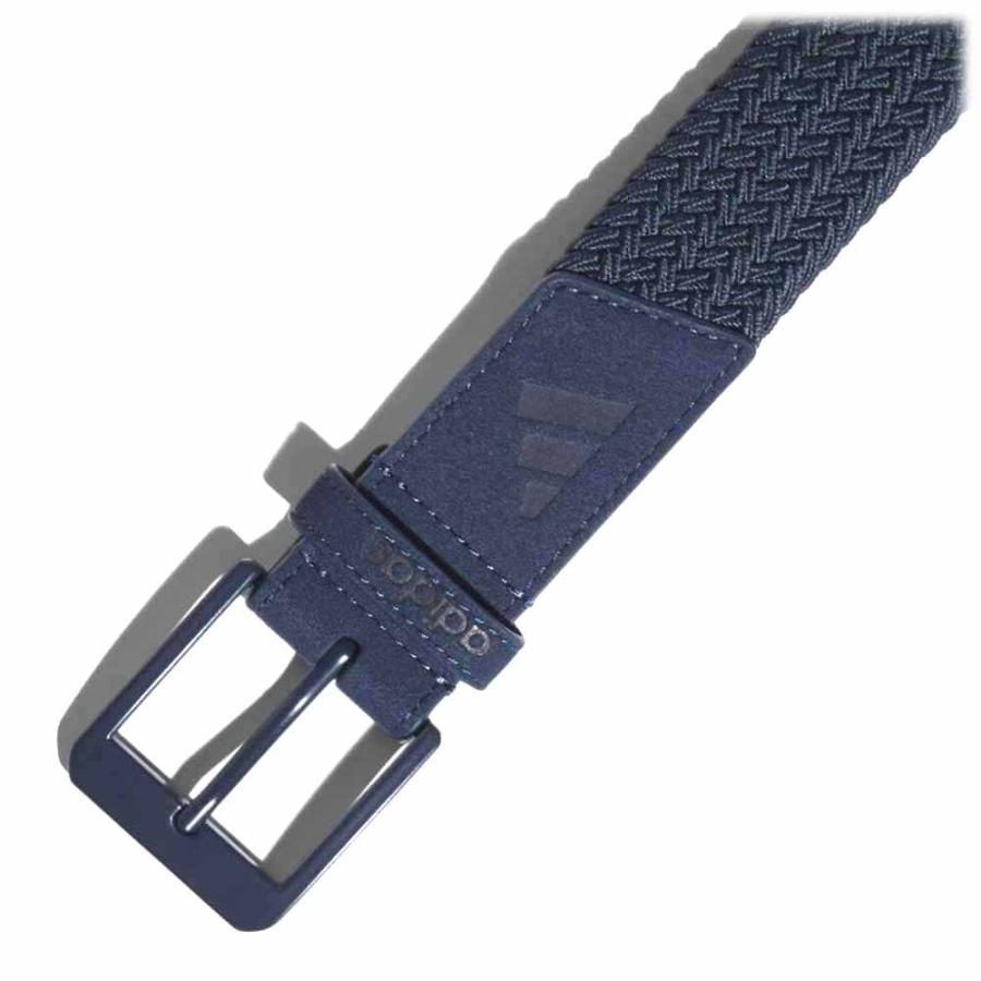 アディダスバックル　アディダスバックルベルト アディダス　adidas バックル adidas - アディダス ベルト 白 の通販 by さんぺい's shop