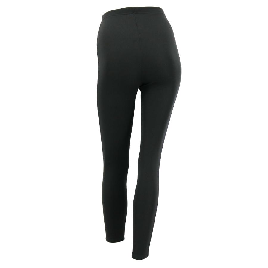 フィラ（FILA） 裏起毛レギンス 793-983 レディースウェア 秋冬モデル | FILA | 03