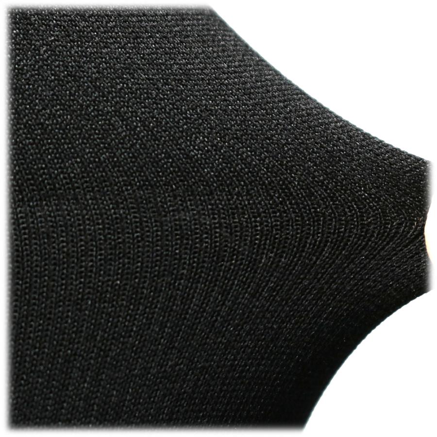 フィラ（FILA） 裏起毛レギンス 793-983 レディースウェア 秋冬モデル | FILA | 04