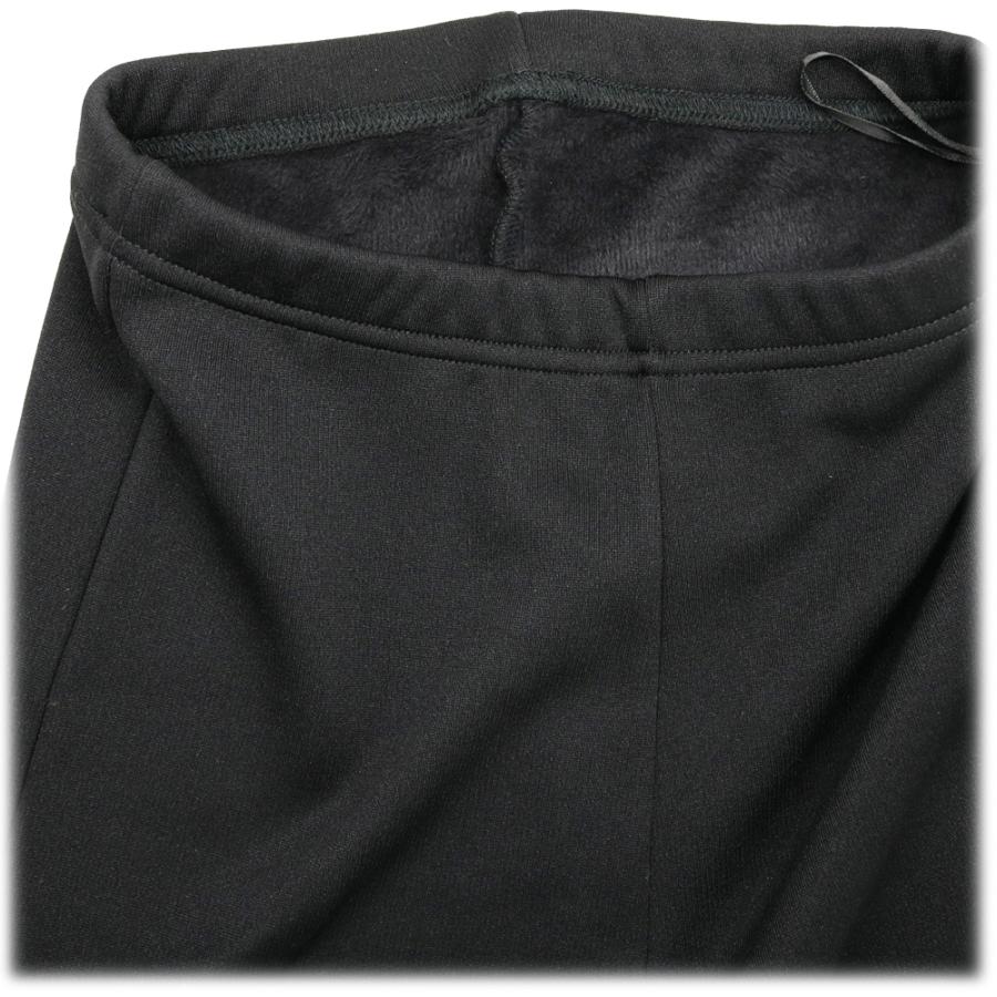 フィラ（FILA） 裏起毛レギンス 793-983 レディースウェア 秋冬モデル | FILA | 06