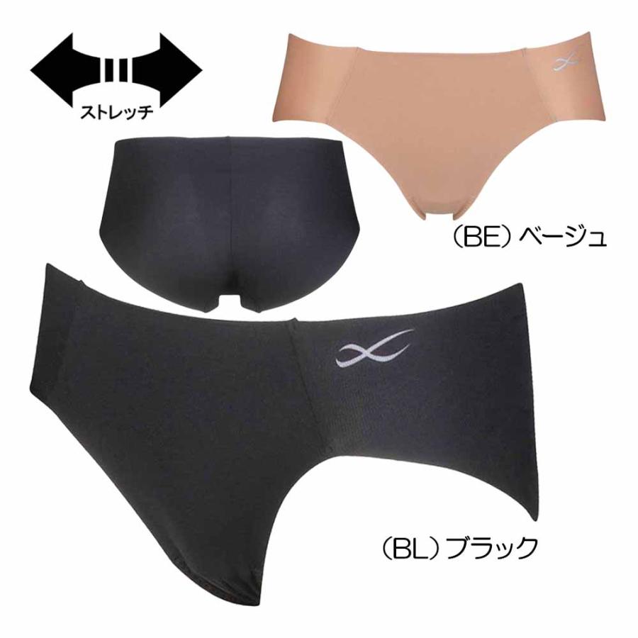 ワコール（Wacoal） CW-X SPORTS専用 3Dフィットショーツ HSY300 レディースアンダーウェア 『定番商品』 | CW-X