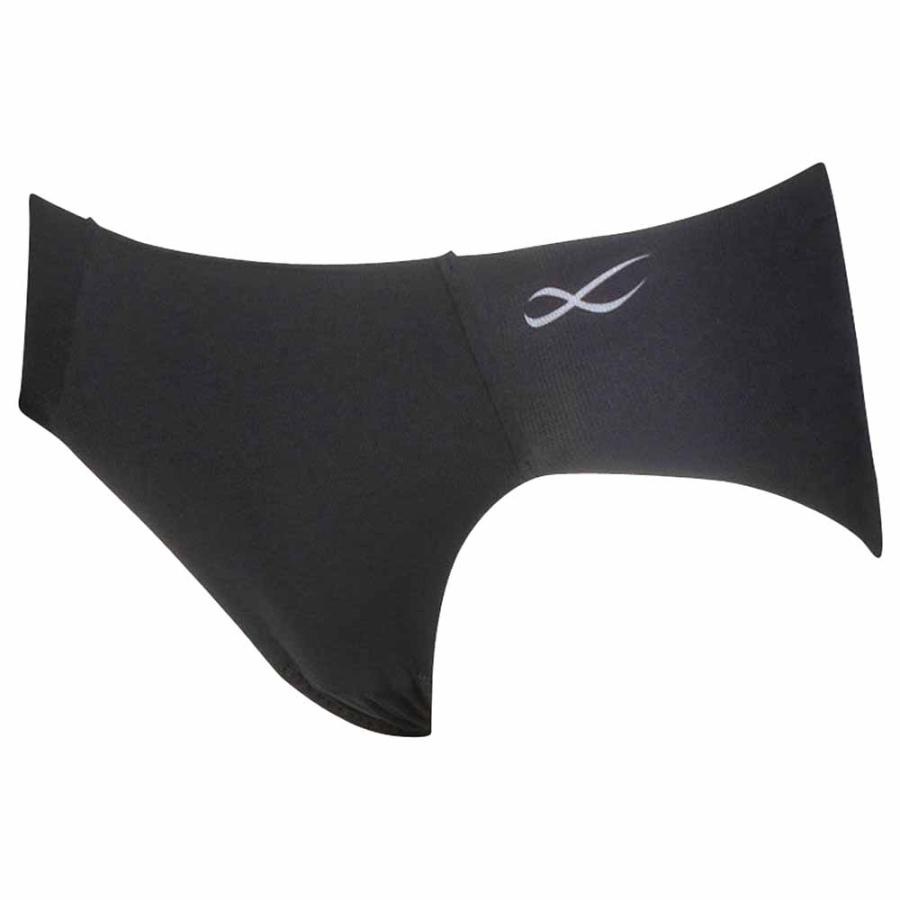 ワコール（Wacoal） CW-X SPORTS専用 3Dフィットショーツ HSY300 レディースアンダーウェア 『定番商品』 | CW-X | 01