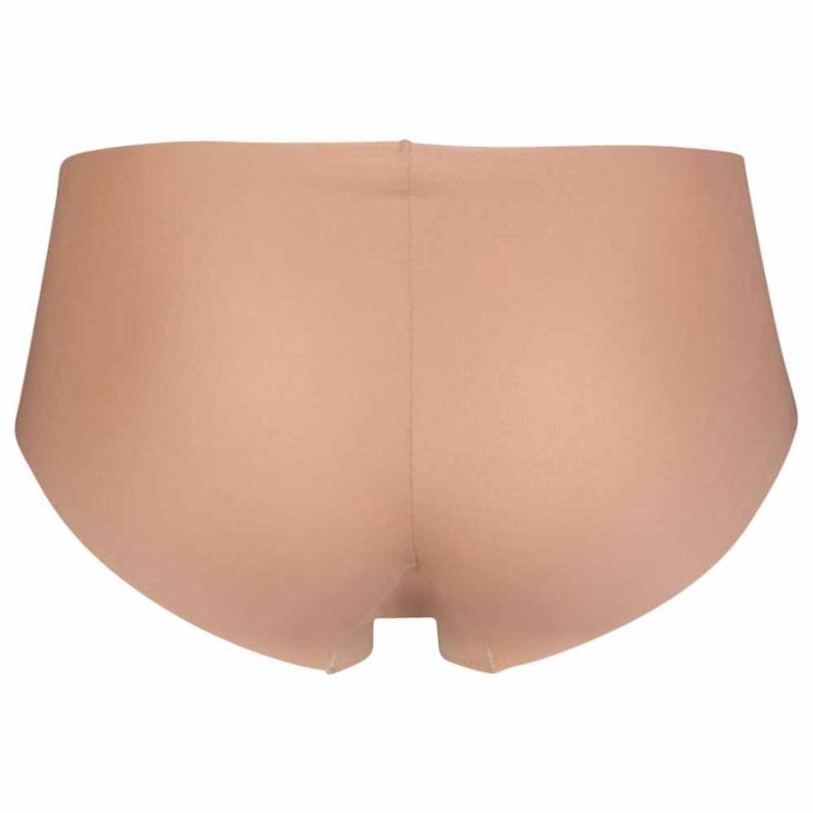 ワコール（Wacoal） CW-X SPORTS専用 3Dフィットショーツ HSY300 レディースアンダーウェア 『定番商品』 | CW-X | 03