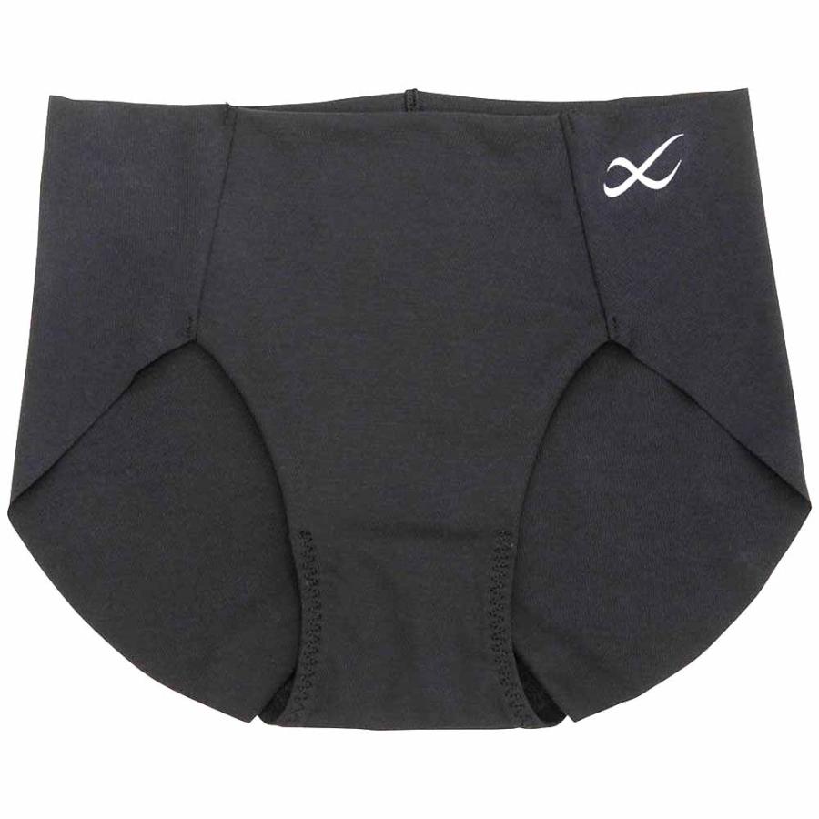 ワコール（Wacoal） CW-X SPORTS専用 3Dフィットショーツ HSY300 レディースアンダーウェア 『定番商品』 | CW-X | 04