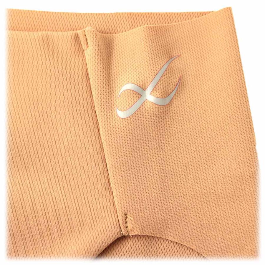 ワコール（Wacoal） CW-X SPORTS専用 3Dフィットショーツ HSY300 レディースアンダーウェア 『定番商品』 | CW-X | 06