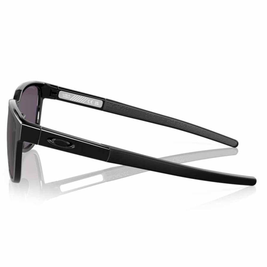【新品未使用】Oakley サングラス ACTUATOR 9250A-0157 OAKLEY（オークリー） サングラス ACTUATOR 9250A-1057