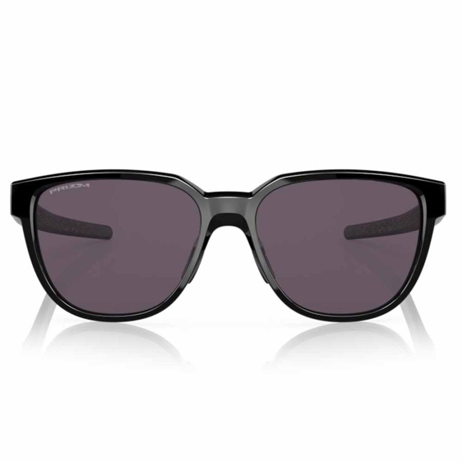 オークリー Oakley サングラス Actuator （Low Bridge Fit） OO9250A