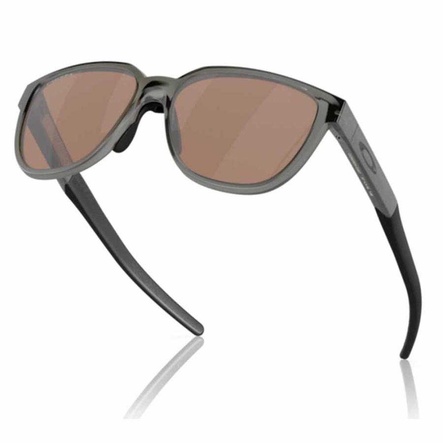 オークリー Oakley サングラス Actuator （Low Bridge Fit） OO9250A-0357 2024の画像
