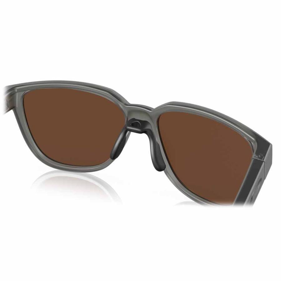 オークリー Oakley サングラス Actuator （Low Bridge Fit） OO9250A-0357 2024の画像