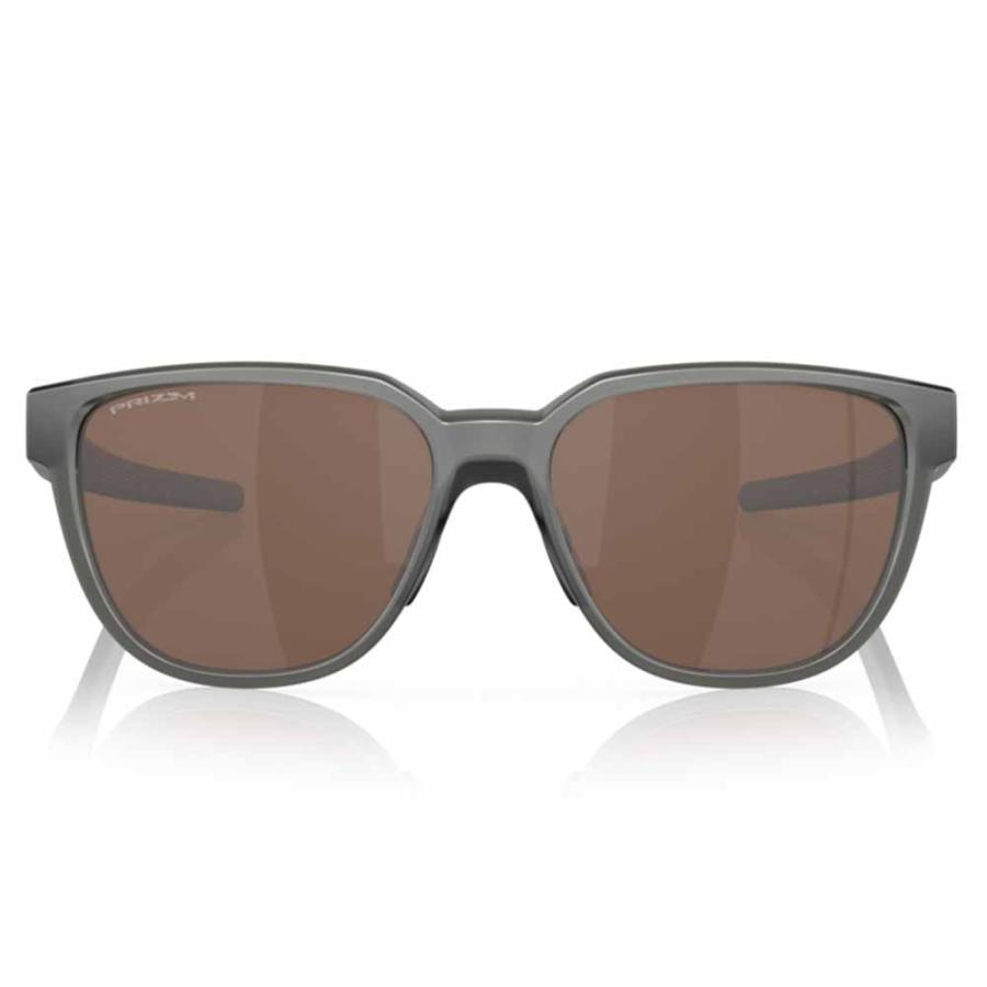 オークリー Oakley サングラス Actuator （Low Bridge Fit） OO9250A-0357 2024の画像