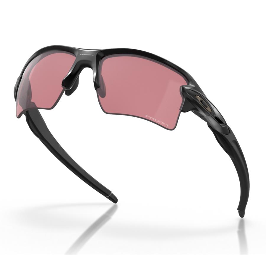 オークリー Oakley サングラス FLAK2．0 XL OO9188-9059 2024 : 二木