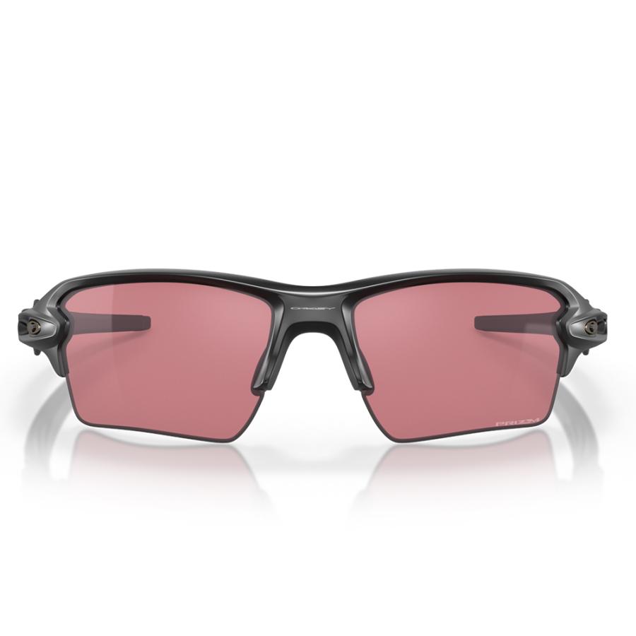 オークリー Oakley サングラス FLAK2．0 XL OO9188-9059 2024 : 二木