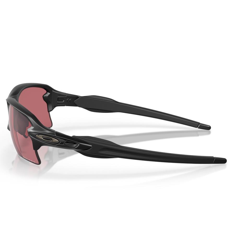 オークリー Oakley サングラス FLAK2．0 XL OO9188-9059 2024 : 二木