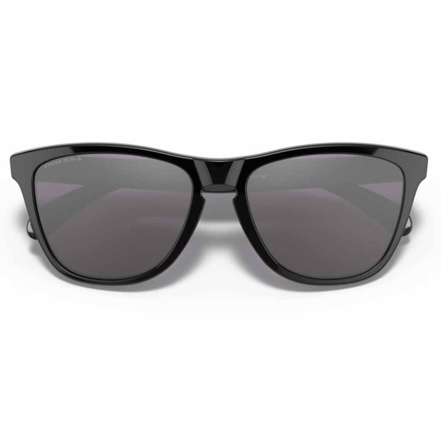 オークリー Oakley サングラス Frogskins （Low Bridge Fit） OO9245