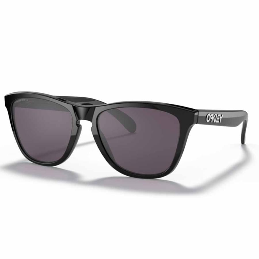 OAKLEY（オークリー） サングラス Frogskins （Low Bridge Fit