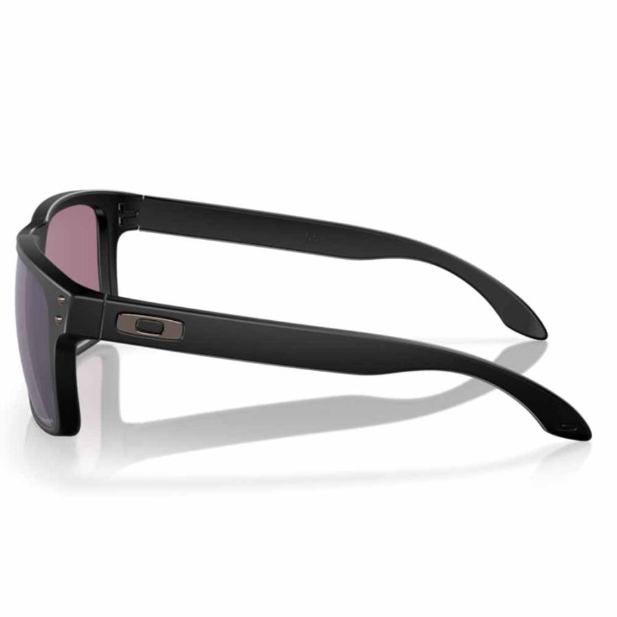 オークリー Oakley サングラス Holbrook （Low Bridge Fit） OO9244-2956 2024_5