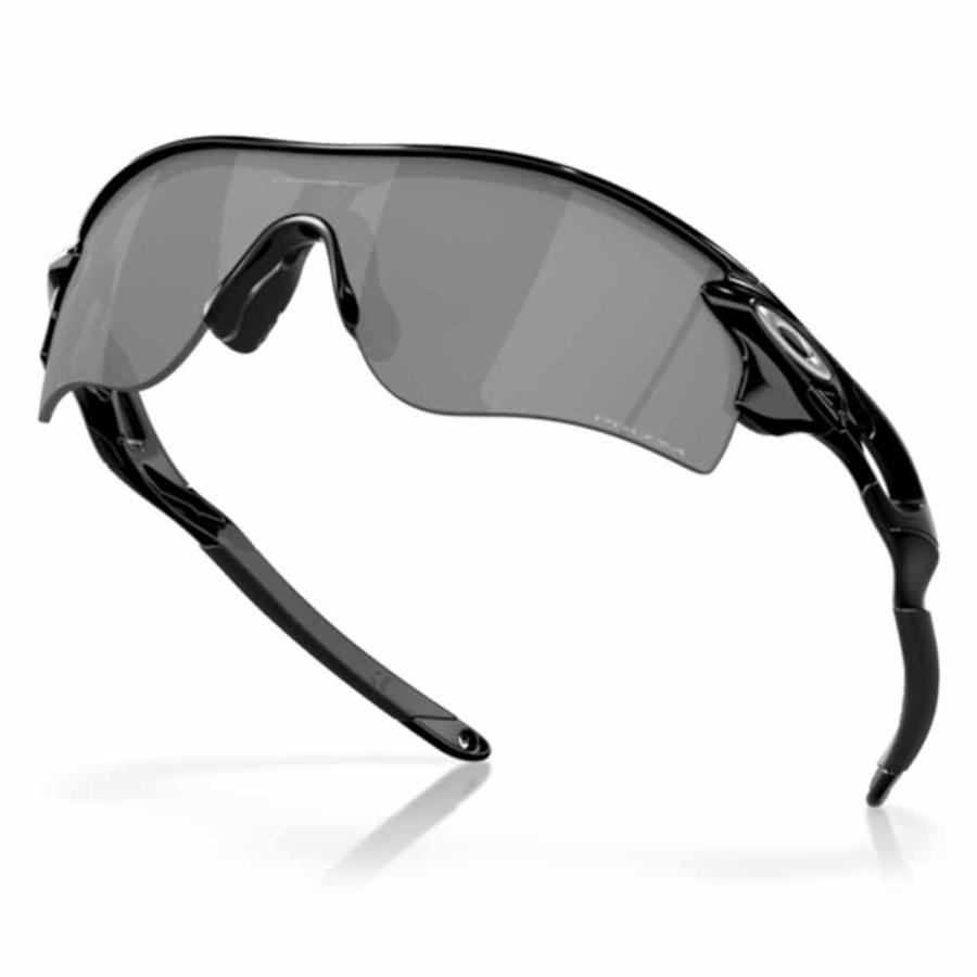 OAKLEY（オークリー） サングラス RadarLock Path （Low Bridge Fit
