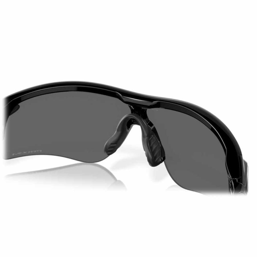 オークリー Oakley サングラス RadarLock Path （Low Bridge Fit） OO9206-4138 2024_2