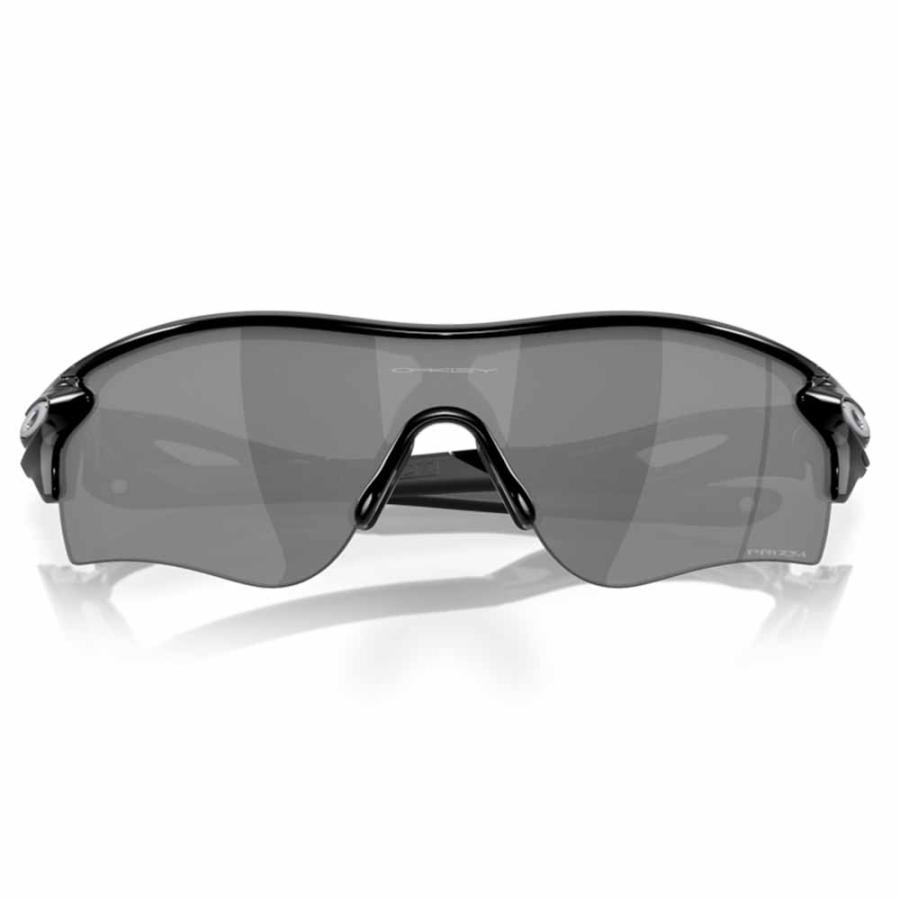 オークリー Oakley サングラス RadarLock Path （Low Bridge Fit） OO9206-4138 2024_3