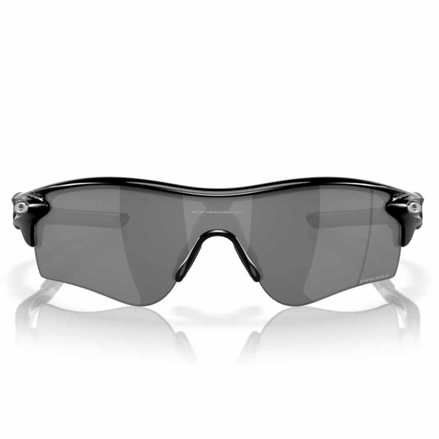 【新品未使用】OAKLEY RadarLock Path OO9206‑4138 RadarLock® Path® (Low Bridge Fit) Prizm Golf Lenses