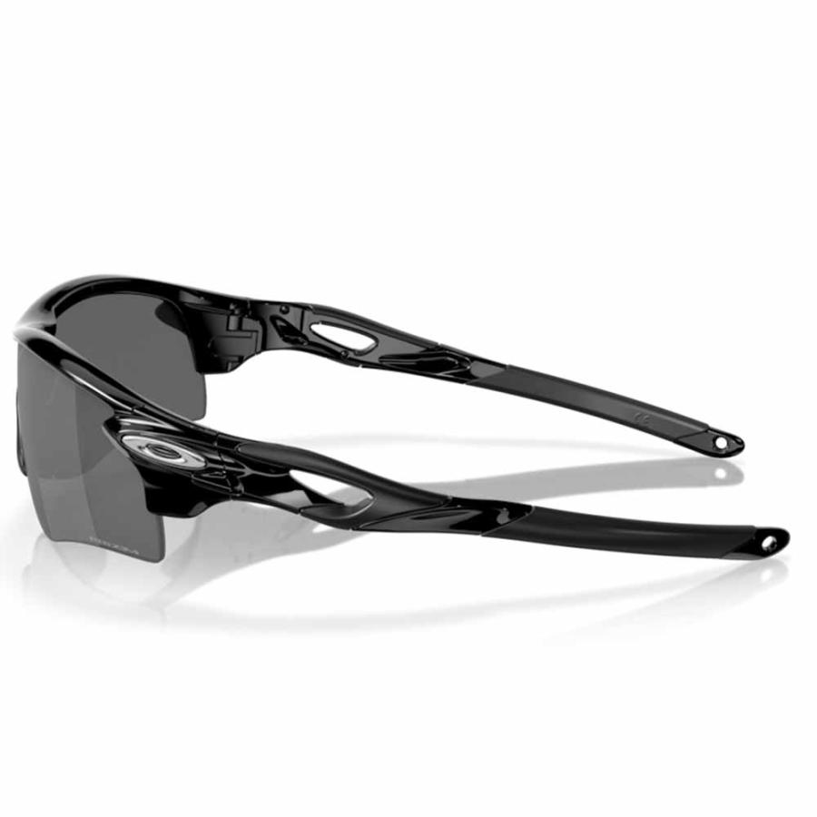OAKLEY（オークリー） サングラス RadarLock Path （Low Bridge Fit
