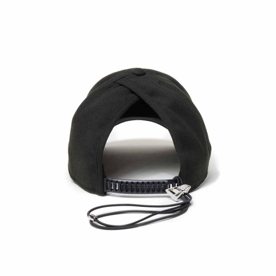 New Era 9FORTY レディース ブラックキャップ 9FORTY NEWERA ニューエラ キャップ メンズ レディース 帽子