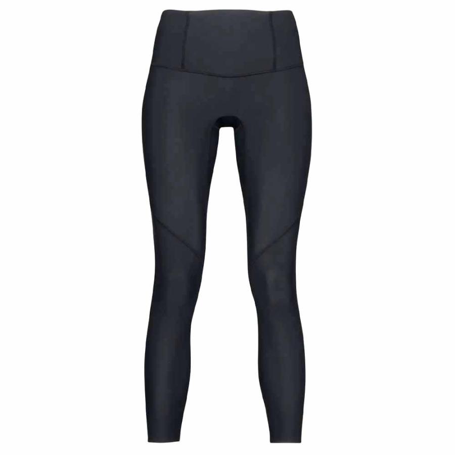 ワコール Wacoal CW-X スポーツタイツ 『STYLE FREE STYLE UP』 VCY139