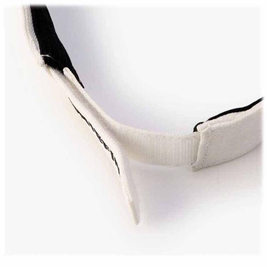 ブリーフィング BRIEFING DRY OX VISOR BRG251MB9 メンズゴルフ