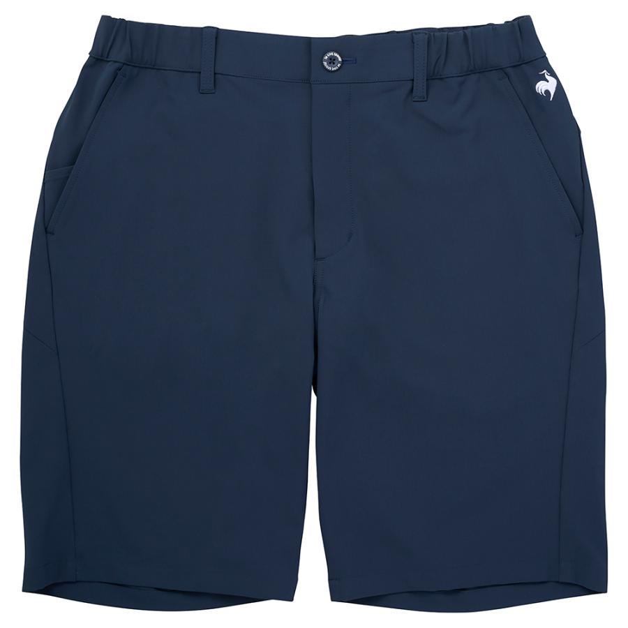 le coq sportif GOLF（ルコックスポルティフ ゴルフ） ルコック