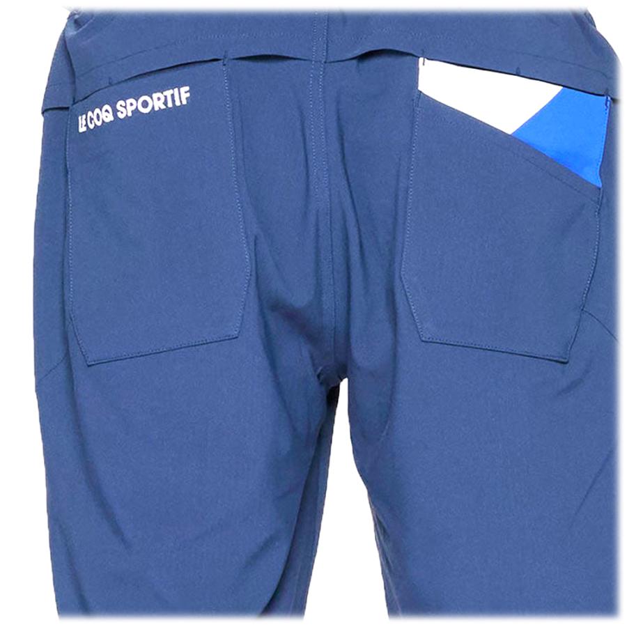 le coq sportif GOLF（ルコックスポルティフ ゴルフ） ルコック
